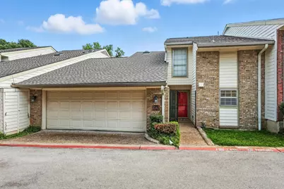 2143 Kessler Court #38, Dallas, TX 75208 - Photo 2