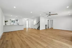 2143 Kessler Ct, Dallas, TX 75208 - Photo 1