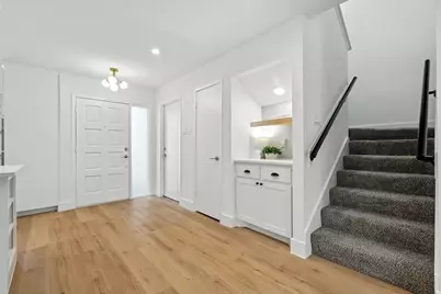 2143 Kessler Court #38, Dallas, TX 75208 - Photo 4