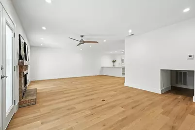 2143 Kessler Court #38, Dallas, TX 75208 - Photo 8