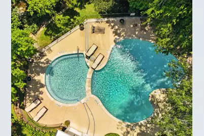 2143 Kessler Court #38, Dallas, TX 75208 - Photo 34