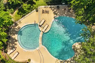 2143 Kessler Ct, Dallas, TX 75208 - Photo 34