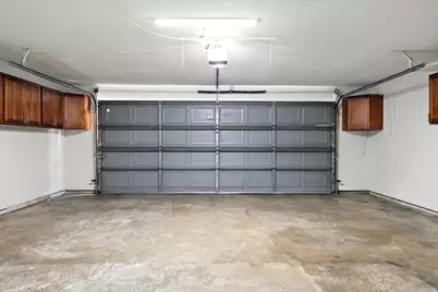 2143 Kessler Court #38, Dallas, TX 75208 - Photo 26