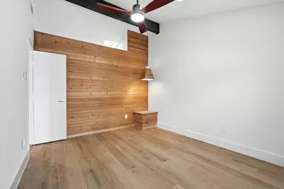 2143 Kessler Court #38, Dallas, TX 75208 - Photo 20