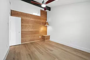 2143 Kessler Ct, Dallas, TX 75208 - Photo 20