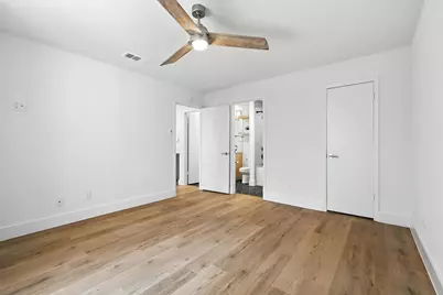 2143 Kessler Court #38, Dallas, TX 75208 - Photo 16