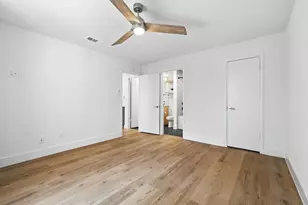 2143 Kessler Ct, Dallas, TX 75208 - Photo 16