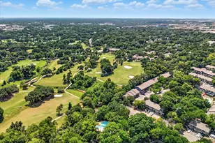 2143 Kessler Ct, Dallas, TX 75208 - Photo 32