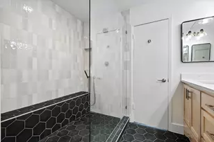 2143 Kessler Ct, Dallas, TX 75208 - Photo 24