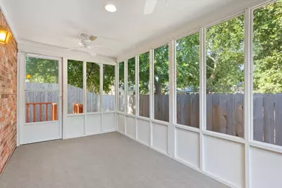 301 Village Circle, Waco, TX 76710 - Photo 6