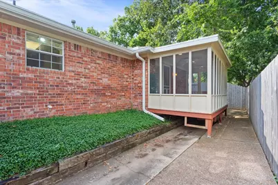 301 Village Circle, Waco, TX 76710 - Photo 30