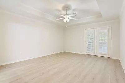 301 Village Circle, Waco, TX 76710 - Photo 18