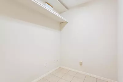 301 Village Circle, Waco, TX 76710 - Photo 24