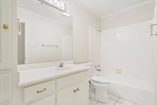 301 Village Cir, Waco, TX 76710 - Photo 26