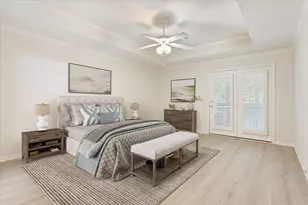 301 Village Cir, Waco, TX 76710 - Photo 4