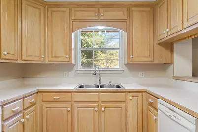 301 Village Circle, Waco, TX 76710 - Photo 16