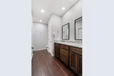 4275 Sunrise Drive, Paris, TX 75462 - Photo 10