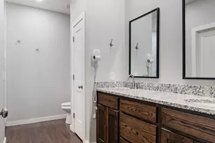 4275 Sunrise Dr, Paris, TX 75462 - Photo 10