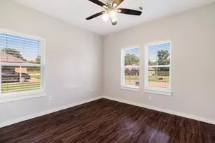 4275 Sunrise Dr, Paris, TX 75462 - Photo 14
