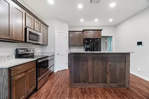 4275 Sunrise Dr, Paris, TX 75462 - Photo 6