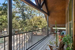 430 State Hwy 114, Jacksboro, TX 76458 - Photo 18