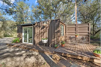 430 State Highway 114, Jacksboro, TX 76458 - Photo 24