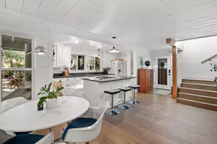 430 State Hwy 114, Jacksboro, TX 76458 - Photo 10