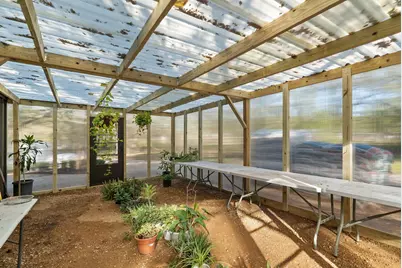 430 State Highway 114, Jacksboro, TX 76458 - Photo 36