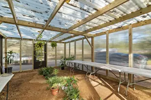 430 State Hwy 114, Jacksboro, TX 76458 - Photo 36