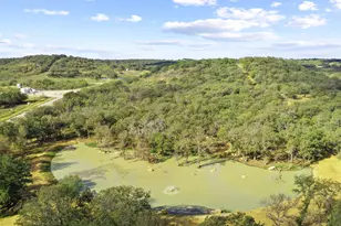 430 State Hwy 114, Jacksboro, TX 76458 - Photo 2