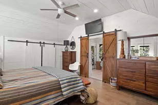 430 State Hwy 114, Jacksboro, TX 76458 - Photo 16