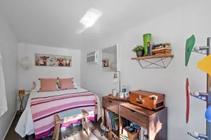 430 State Hwy 114, Jacksboro, TX 76458 - Photo 22