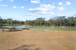 430 State Hwy 114, Jacksboro, TX 76458 - Photo 4