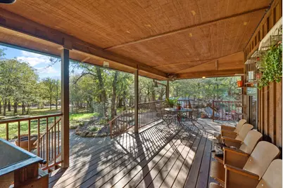 430 State Highway 114, Jacksboro, TX 76458 - Photo 26