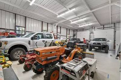 430 State Highway 114, Jacksboro, TX 76458 - Photo 32