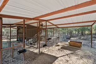 430 State Hwy 114, Jacksboro, TX 76458 - Photo 38