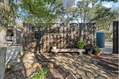 430 State Highway 114, Jacksboro, TX 76458 - Photo 34