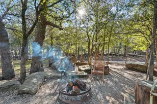 430 State Hwy 114, Jacksboro, TX 76458 - Photo 28