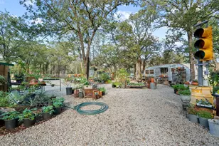 430 State Hwy 114, Jacksboro, TX 76458 - Photo 40