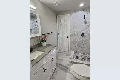 1014 W Archer Street, Jacksboro, TX 76458 - Photo 6