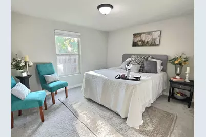 1014 W Archer Street, Jacksboro, TX 76458 - Photo 8