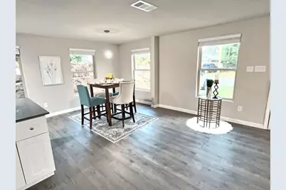 1014 W Archer Street, Jacksboro, TX 76458 - Photo 4