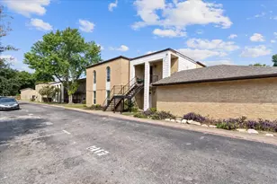 6016 Westridge Ln, Fort Worth, TX 76116 - Photo 1