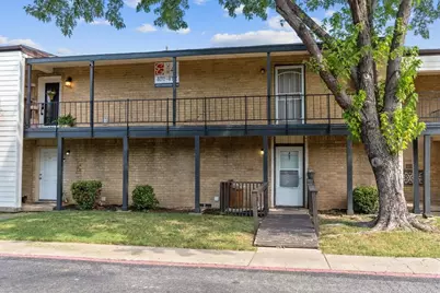 6016 Westridge Lane #408, Fort Worth, TX 76116 - Photo 18