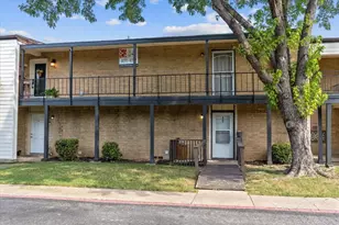 6016 Westridge Ln, Fort Worth, TX 76116 - Photo 18