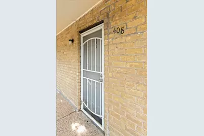 6016 Westridge Lane #408, Fort Worth, TX 76116 - Photo 20