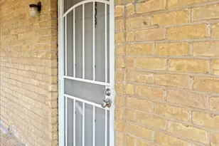 6016 Westridge Ln, Fort Worth, TX 76116 - Photo 20