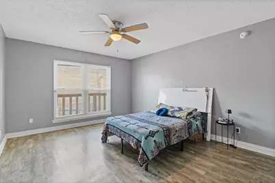 6016 Westridge Lane #408, Fort Worth, TX 76116 - Photo 14