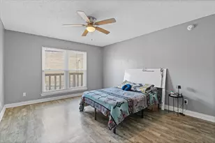 6016 Westridge Ln, Fort Worth, TX 76116 - Photo 14