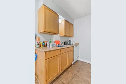 6016 Westridge Lane #408, Fort Worth, TX 76116 - Photo 4